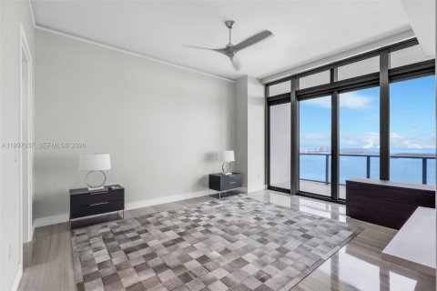Copropriété à louer à Miami, Floride: 2 chambres, 132.01 m2 № 2060847 - photo 15
