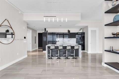 Copropriété à louer à Miami, Floride: 2 chambres, 132.01 m2 № 2060847 - photo 3