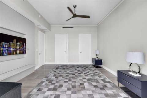 Copropriété à louer à Miami, Floride: 2 chambres, 132.01 m2 № 2060847 - photo 17