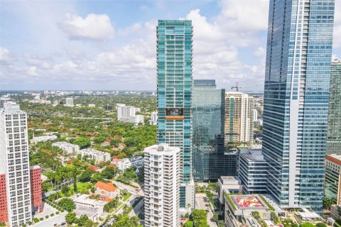 Copropriété à louer à Miami, Floride: 2 chambres, 132.01 m2 № 2060847 - photo 30