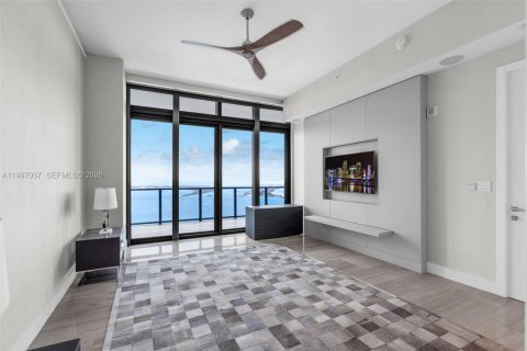Copropriété à louer à Miami, Floride: 2 chambres, 132.01 m2 № 2060847 - photo 16