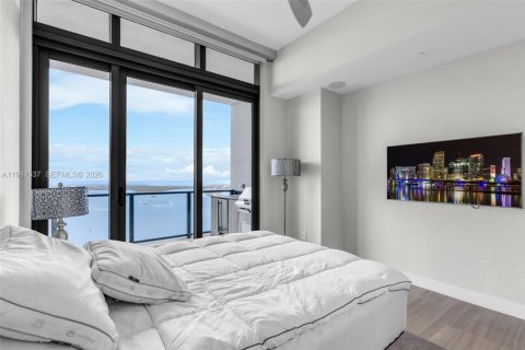 Copropriété à louer à Miami, Floride: 2 chambres, 132.01 m2 № 2060847 - photo 26