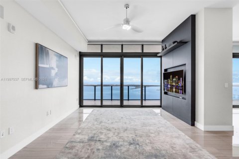 Copropriété à louer à Miami, Floride: 2 chambres, 132.01 m2 № 2060847 - photo 12