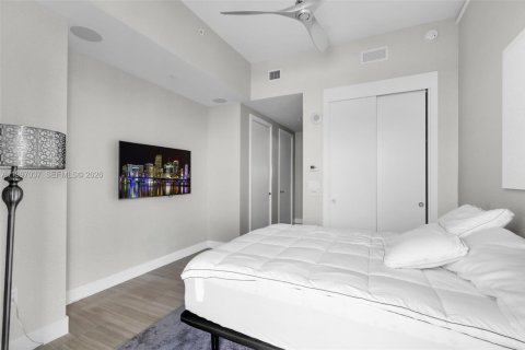 Copropriété à louer à Miami, Floride: 2 chambres, 132.01 m2 № 2060847 - photo 27