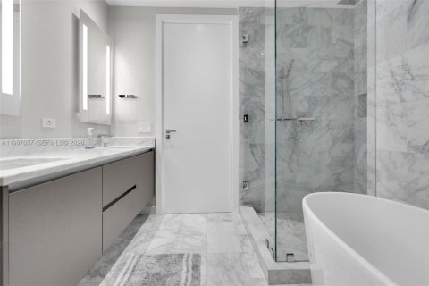 Copropriété à louer à Miami, Floride: 2 chambres, 132.01 m2 № 2060847 - photo 20