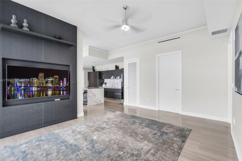 Copropriété à louer à Miami, Floride: 2 chambres, 132.01 m2 № 2060847 - photo 13
