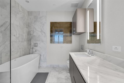 Copropriété à louer à Miami, Floride: 2 chambres, 132.01 m2 № 2060847 - photo 21