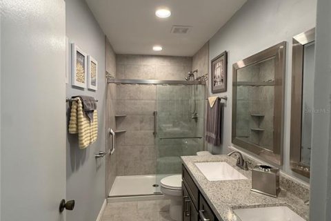 Condo in Clearwater, Florida, 2 bedrooms  № 1586033 - photo 5