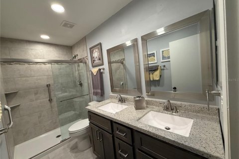 Condo in Clearwater, Florida, 2 bedrooms  № 1586033 - photo 7