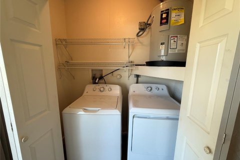 Condo in Clearwater, Florida, 2 bedrooms  № 1586033 - photo 21