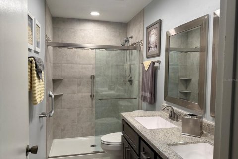 Condo in Clearwater, Florida, 2 bedrooms  № 1586033 - photo 6