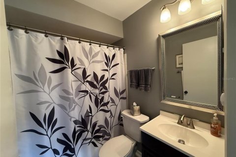 Condo in Clearwater, Florida, 2 bedrooms  № 1586033 - photo 11
