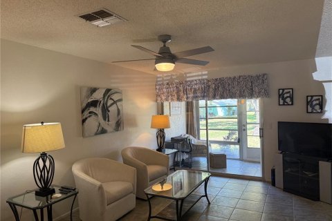 Condo in Clearwater, Florida, 2 bedrooms  № 1586033 - photo 14