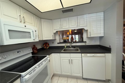 Condo in Clearwater, Florida, 2 bedrooms  № 1586033 - photo 20