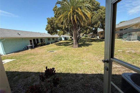 Condo in Clearwater, Florida, 2 bedrooms  № 1586033 - photo 25