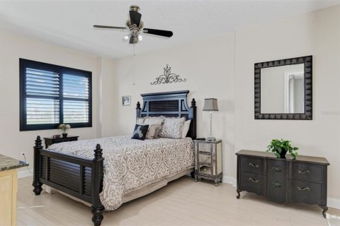 Copropriété à louer à Palmetto, Floride: 2 chambres, 157.56 m2 № 2108404 - photo 14