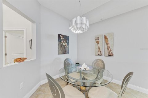 Copropriété à louer à Palmetto, Floride: 2 chambres, 157.56 m2 № 2108404 - photo 11