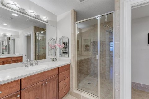 Copropriété à louer à Palmetto, Floride: 2 chambres, 157.56 m2 № 2108404 - photo 18