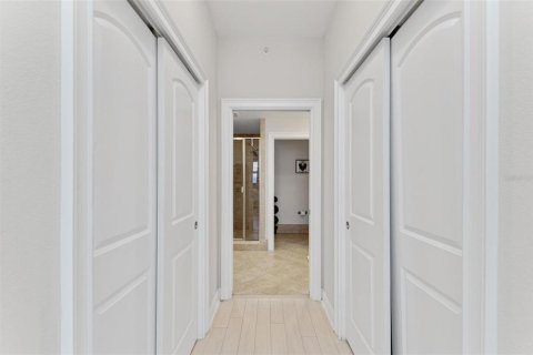 Copropriété à louer à Palmetto, Floride: 2 chambres, 157.56 m2 № 2108404 - photo 17