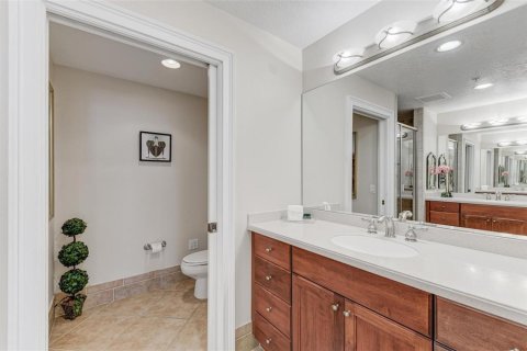 Copropriété à louer à Palmetto, Floride: 2 chambres, 157.56 m2 № 2108404 - photo 19