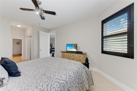 Copropriété à louer à Palmetto, Floride: 2 chambres, 157.56 m2 № 2108404 - photo 16