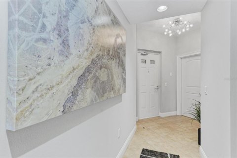 Copropriété à louer à Palmetto, Floride: 2 chambres, 157.56 m2 № 2108404 - photo 3