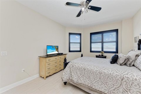 Copropriété à louer à Palmetto, Floride: 2 chambres, 157.56 m2 № 2108404 - photo 15