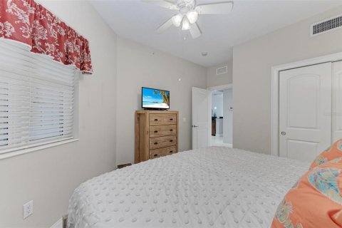 Copropriété à louer à Palmetto, Floride: 2 chambres, 157.56 m2 № 2108404 - photo 21