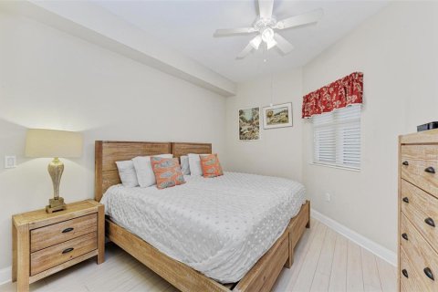 Copropriété à louer à Palmetto, Floride: 2 chambres, 157.56 m2 № 2108404 - photo 20