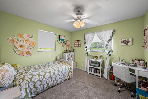 House in Fruitland Park, Florida 6 bedrooms, 251.86 sq.m. № 1831562 - photo 26