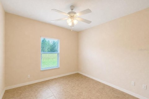 Copropriété à louer à Punta Gorda, Floride: 3 chambres, 120.77 m2 № 2434933 - photo 6