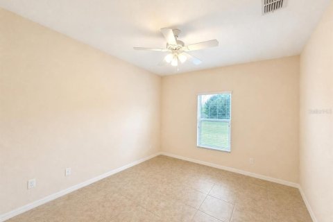 Copropriété à louer à Punta Gorda, Floride: 3 chambres, 120.77 m2 № 2434933 - photo 10