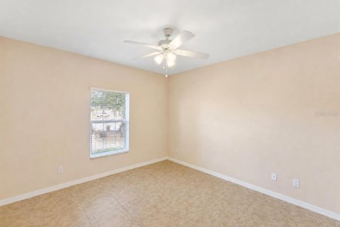 Copropriété à louer à Punta Gorda, Floride: 3 chambres, 120.77 m2 № 2434933 - photo 8