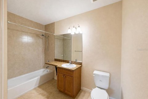 Copropriété à louer à Punta Gorda, Floride: 3 chambres, 120.77 m2 № 2434933 - photo 7