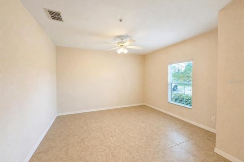 Copropriété à louer à Punta Gorda, Floride: 3 chambres, 120.77 m2 № 2434933 - photo 3