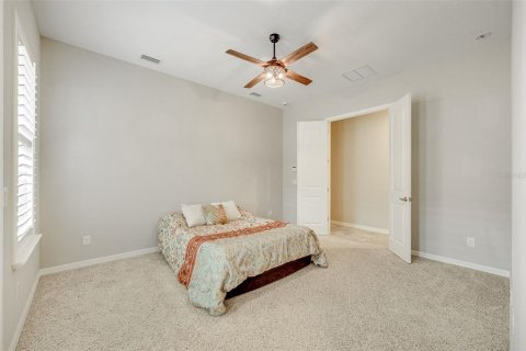 House in Melbourne, Florida 3 bedrooms, 189.89 sq.m. № 2296774 - photo 18