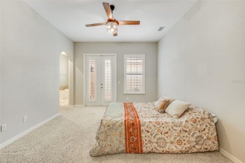 House in Melbourne, Florida 3 bedrooms, 189.89 sq.m. № 2296774 - photo 17