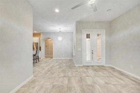 House in Melbourne, Florida 3 bedrooms, 189.89 sq.m. № 2296774 - photo 16