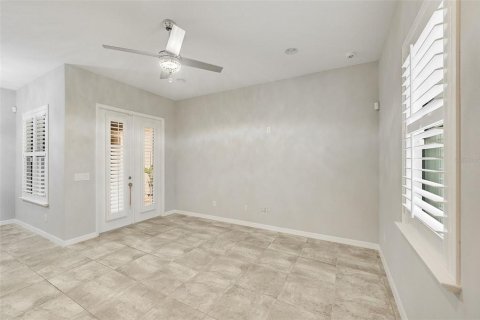 House in Melbourne, Florida 3 bedrooms, 189.89 sq.m. № 2296774 - photo 14