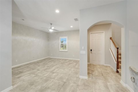 House in Melbourne, Florida 3 bedrooms, 189.89 sq.m. № 2296774 - photo 24