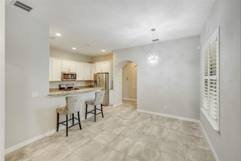 House in Melbourne, Florida 3 bedrooms, 189.89 sq.m. № 2296774 - photo 10