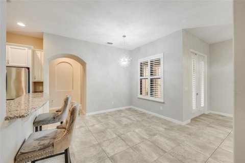 House in Melbourne, Florida 3 bedrooms, 189.89 sq.m. № 2296774 - photo 13