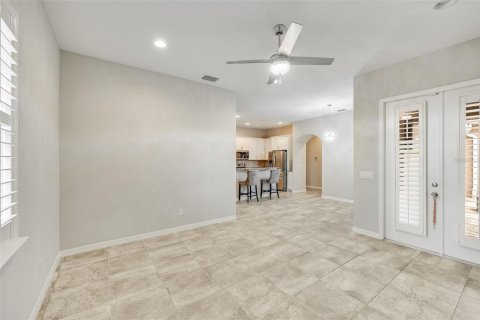 House in Melbourne, Florida 3 bedrooms, 189.89 sq.m. № 2296774 - photo 15