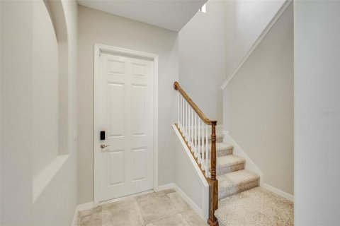 House in Melbourne, Florida 3 bedrooms, 189.89 sq.m. № 2296774 - photo 26