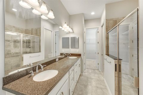 House in Melbourne, Florida 3 bedrooms, 189.89 sq.m. № 2296774 - photo 19