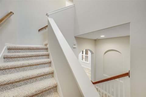 House in Melbourne, Florida 3 bedrooms, 189.89 sq.m. № 2296774 - photo 27