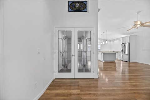 Casa en venta en Redington Shores, Florida, 3 dormitorios, 168.9 m2 № 1917283 - foto 12