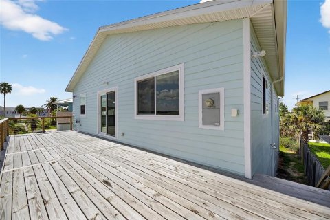 Casa en venta en Redington Shores, Florida, 3 dormitorios, 168.9 m2 № 1917283 - foto 30