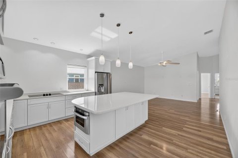 Casa en venta en Redington Shores, Florida, 3 dormitorios, 168.9 m2 № 1917283 - foto 20