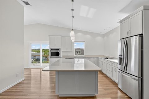 Casa en venta en Redington Shores, Florida, 3 dormitorios, 168.9 m2 № 1917283 - foto 16